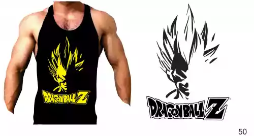 vectores plantilas GYM,